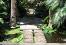 Manly QLDbali-style-landscaping-10.jpg; ?>