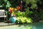 Manly QLDbali-style-landscaping-11.jpg; ?>