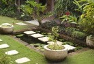 Manly QLDbali-style-landscaping-13.jpg; ?>