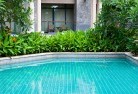 Manly QLDbali-style-landscaping-18.jpg; ?>