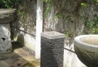 Manly QLDbali-style-landscaping-2.jpg; ?>
