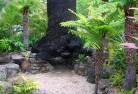 Manly QLDbali-style-landscaping-6.jpg; ?>