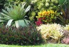Manly QLDbali-style-landscaping-6old.jpg; ?>